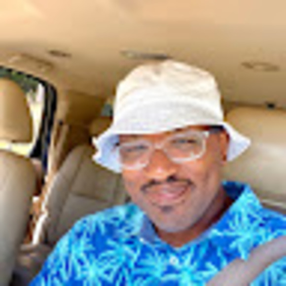 pierreharvey868